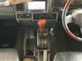 1994 Toyota Land Cruiser Prado