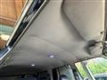 1994 Toyota Land Cruiser Prado