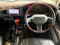 1994 Toyota Land Cruiser Prado