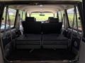 1994 Toyota Land Cruiser Prado