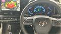 2025 Toyota Voxy