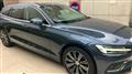 2018 Volvo V60