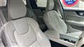 2018 Volvo V60
