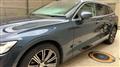 2018 Volvo V60