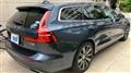 2018 Volvo V60