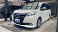 2014 Toyota Noah