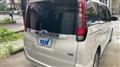 2014 Toyota Noah