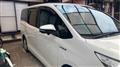 2014 Toyota Noah