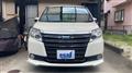 2014 Toyota Noah