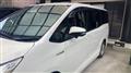 2014 Toyota Noah