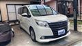 2014 Toyota Noah