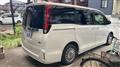 2014 Toyota Noah