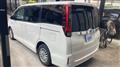2014 Toyota Noah
