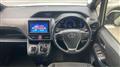 2014 Toyota Noah