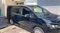2015 Toyota Voxy