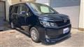 2015 Toyota Voxy