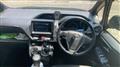 2015 Toyota Voxy