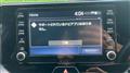 2022 Toyota Harrier