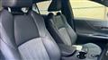 2022 Toyota Harrier