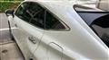 2022 Toyota Harrier