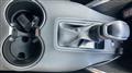2022 Toyota Harrier