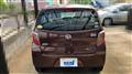 2012 Daihatsu Mira