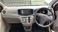2012 Daihatsu Mira