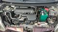 2012 Daihatsu Mira