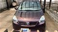 2012 Daihatsu Mira