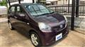 2012 Daihatsu Mira