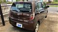 2012 Daihatsu Mira