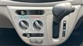 2012 Daihatsu Mira