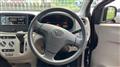 2012 Daihatsu Mira