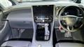 2025 Toyota Alphard G