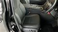 2025 Toyota Alphard G
