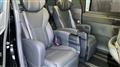 2025 Toyota Alphard G