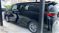 2025 Toyota Alphard G