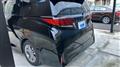2025 Toyota Alphard G