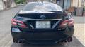 2019 Toyota Crown Hybrid