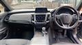 2019 Toyota Crown Hybrid