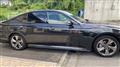2019 Toyota Crown Hybrid
