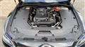 2019 Toyota Crown Hybrid