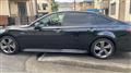 2019 Toyota Crown Hybrid