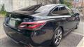 2019 Toyota Crown Hybrid