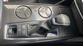 2019 Toyota Crown Hybrid