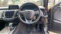 2019 Toyota Crown Hybrid
