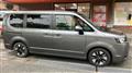 2023 Honda Step WGN