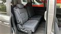 2023 Honda Step WGN