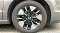 2023 Honda Step WGN