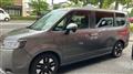 2023 Honda Step WGN